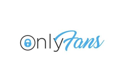 best cosplay only fans|Top 10 EGirl OnlyFans Models to Follow 2024